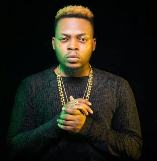 VIDEO: Olamide – Eleda Mi