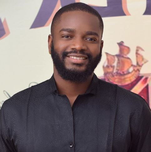 Women Are Only Ready For Marriage From Age 35 — Reality TV Star, Leo