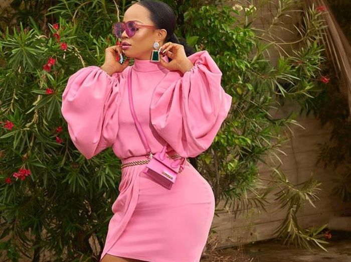 7 Things Nigerian Girls Say Instead Of “I Love You”