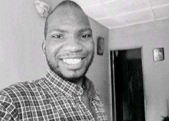 Corps member slumps and d!es in Zamfara 7 days to passing out