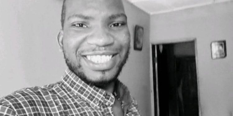 Corps member slumps and d!es in Zamfara 7 days to passing out