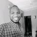 Corps member slumps and d!es in Zamfara 7 days to passing out