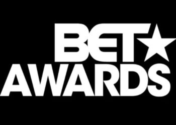 Full List: African Artists Nominated at the 2026 BET Awards