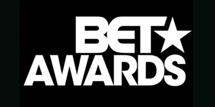 Full List: African Artists Nominated at the 2026 BET Awards