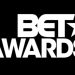 Full List: African Artists Nominated at the 2026 BET Awards