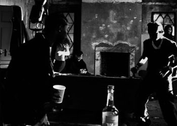 Magixx FOLA – Juice and Liquor