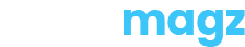 SITE NAME